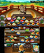 Sushi Striker: The Way of Sushido (Nintendo 3DS) – játékkép 1