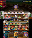 Sushi Striker: The Way of Sushido (Nintendo 3DS) – játékkép 3