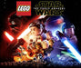 LEGO Star Wars: The Force Awakens (Wii U) – játékkép 4