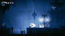 Hollow Knight (Nintendo Switch) – screenshot 1