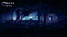 Hollow Knight (Nintendo Switch) – screenshot 3