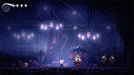 Hollow Knight (Nintendo Switch) – screenshot 4