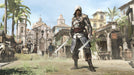 Assassin's Creed IV: Black Flag (Wii U) – játékkép 2