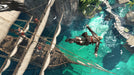 Assassin's Creed IV: Black Flag (Wii U) – játékkép 3
