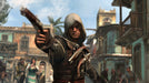 Assassin's Creed IV: Black Flag (Wii U) – játékkép 4