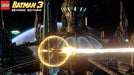 LEGO Batman 3: Beyond Gotham (Wii U) – játékkép 1