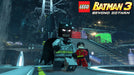 LEGO Batman 3: Beyond Gotham (Wii U) – játékkép 2