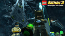 LEGO Batman 3: Beyond Gotham (Wii U) – játékkép 3