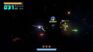 Star Fox Zero (Wii U) – játékkép 2