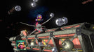Star Fox Zero (Wii U) – játékkép 3