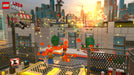 The LEGO Movie Videogame (Wii U) – játékkép 1