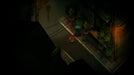 Yomawari: The Long Night Collection (Nintendo Switch) – screenshot 2