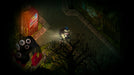 Yomawari: The Long Night Collection (Nintendo Switch) – screenshot 4