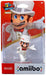 Nintendo amiibo Mario Wedding Outfit figura – Super Mario Odyssey Collection