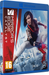 Mirror's Edge Catalyst PC játék dobozborítója