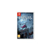 Beyond the Ice Palace 2 Nintendo Switch játék doboza
