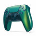 Sony DualSense Wireless Controller Chroma Teal PlayStation 5 kontroller