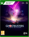 Ghostbusters: Spirits Unleashed Xbox Series X játék doboza