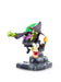 First4Figures Banjo-Kazooie Gruntilda Standard Edition resin szobor tematikus talpazaton