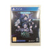 Mato Anomalies Day One Edition PlayStation 4 játék doboza