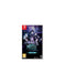 Mato Anomalies Day One Edition Nintendo Switch játék doboza