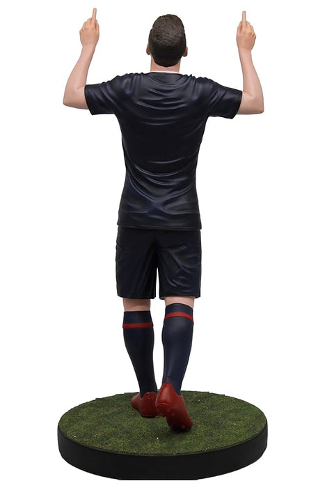 Footballs Finest - Paris Saint-Germain Lionel Messi