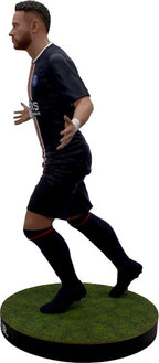 Footballs Finest Paris Saint-Germain (Neymar Jr) figura – kép 3