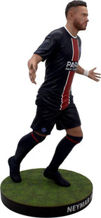 Footballs Finest Paris Saint-Germain (Neymar Jr) figura – kép 1