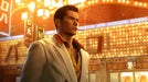 Yakuza 0 - Director's Cut (PC) (kód a dobozban) – játékkép 1