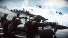 Battlefield 4 (PlayStation 3) (ázsiai/angol borító) – játékkép 3