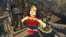 LEGO DC Super-Villains (Xbox One) – screenshot 3