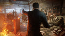 Mafia: Definitive Edition (PlayStation 4) – screenshot 4