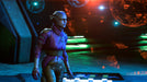 Mass Effect: Andromeda (Xbox One) – screenshot 3