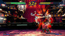 The Rumble Fish 2 (PlayStation 5) – screenshot 4