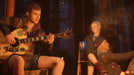 Life is Strange 2 (PlayStation 4) – screenshot 3