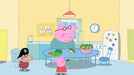 My Friend Peppa Pig (Xbox Series X) (Compatible with Xbox One) – screenshot 4