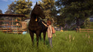 Windstorm: An Unexpected Arrival (PlayStation 4) – játékkép 1