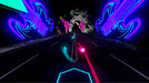 Synth Riders (PlayStation 4) (PlayStation VR-hez) – játékkép 1