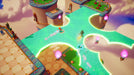 The Smurfs: Dreams (PlayStation 4) – játékkép 3