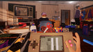 Pixel Ripped 1989 (PlayStation 4) – screenshot 2