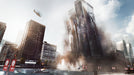 Battlefield 4 (PlayStation 3) (ázsiai/angol borító) – játékkép 2
