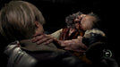 Resident Evil 4 (PlayStation 4) – játékkép 3