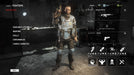 Homefront: The Revolution (Xbox One) – screenshot 3