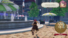 Fairy Tail (PlayStation 4) – screenshot 4