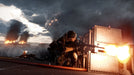 Battlefield 4 (Xbox One) – játékkép 4