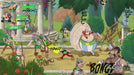 Asterix & Obelix: Slap Them All! 2 (PlayStation 5) – játékkép 1