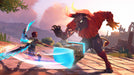 Immortals: Fenyx Rising (Xbox Series X) (kompatibilis Xbox One-nal) – játékkép 2