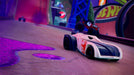 Hot Wheels Unleashed 2: Turbocharged (PlayStation 4) – screenshot 4