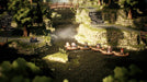 Octopath Traveler II (Xbox Series X) – screenshot 1