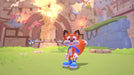 New Super Lucky's Tale (PlayStation 4) – játékkép 3